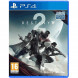 Игра Destiny 2 [PS4, русская версия] в Тольятти