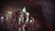Игра Destiny 2 [PS4, русская версия] в Тольятти