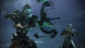 Игра Destiny 2 [PS4, русская версия] в Тольятти