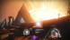 Игра Destiny 2 [PS4, русская версия] в Тольятти