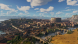 Игра Anno 117: Pax Romana [PS5, русские субтитры] в Тольятти