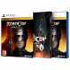 Игра RoboCop: Rogue City Collection [PS5, русские субтитры] в Тольятти