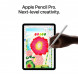 Планшет Apple iPad Air 11 (2026) 128GB Wi-Fi, Серый в Тольятти