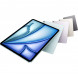 Планшет Apple iPad Air 11 (2026) 128GB Wi-Fi, Серый в Тольятти