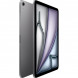 Планшет Apple iPad Air 11 (2026) 128GB Wi-Fi, Серый в Тольятти