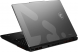 Ноутбук MSI Cyborg 15 Max C2WG-013XRU (15.6&amp;quot;, IPS, Intel Core 7 240H 2.5ГГц, 10-ядерный, 16ГБ/1ТБ, RTX 5070), серый в Тольятти