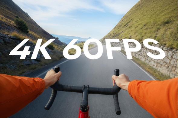 Экшн-камера Insta360 GO Ultra Creator Bundle, White в Тольятти