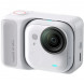 Экшн-камера Insta360 GO Ultra Creator Bundle, White в Тольятти