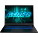 Ноутбук Gigabyte Gaming A18 GA83H (18&amp;quot;, IPS, AMD Ryzen 7 260 3.8ГГц, 8 ядер, 16ГБ DDR5, 512ГБ SSD, NVIDIA GeForce RTX 5050 8 ГБ,  без ОС), черный  в Тольятти