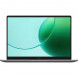 Ноутбук Honor MagicBook X16 2025 GOH-X 5301APLM (16&amp;quot;, IPS, AMD Ryzen 5 6600H 3.3ГГц, 6 ядер, 16ГБ LPDDR5x, 512ГБ SSD, AMD Radeon 660M, без ОС), серый в Тольятти