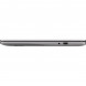 Ноутбук Honor MagicBook X16 2025 GOH-X 5301APLM (16&amp;quot;, IPS, AMD Ryzen 5 6600H 3.3ГГц, 6 ядер, 16ГБ LPDDR5x, 512ГБ SSD, AMD Radeon 660M, без ОС), серый в Тольятти