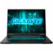 Ноутбук Gigabyte Gaming A16 GA63H (3VHK3EE893SD) (16&amp;quot;, IPS, AMD Ryzen 7 260 3.8ГГц, 8 ядер, 16ГБ DDR5, 512ГБ SSD, NVIDIA GeForce RTX 5060 - 8 ГБ, без ОС), черный в Тольятти