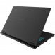 Ноутбук Gigabyte Gaming A16 GA63H (3VHK3EE893SD) (16&amp;quot;, IPS, AMD Ryzen 7 260 3.8ГГц, 8 ядер, 16ГБ DDR5, 512ГБ SSD, NVIDIA GeForce RTX 5060 - 8 ГБ, без ОС), черный в Тольятти