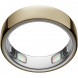 Умное кольцо Oura Ring 5 (размер 8), золотой/Gold в Тольятти
