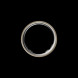 Умное кольцо Oura Ring 5 (размер 8), золотой/Gold в Тольятти
