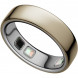 Умное кольцо Oura Ring 5 (размер 8), золотой/Gold в Тольятти