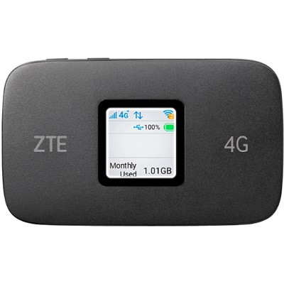 Wi-Fi роутер ZTE MF971RS2 в Тольятти