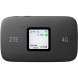 Wi-Fi роутер ZTE MF971RS2 в Тольятти