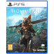 Игра Biomutant [PS5, русская версия] в Тольятти