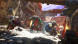 Игра Biomutant [PS5, русская версия] в Тольятти