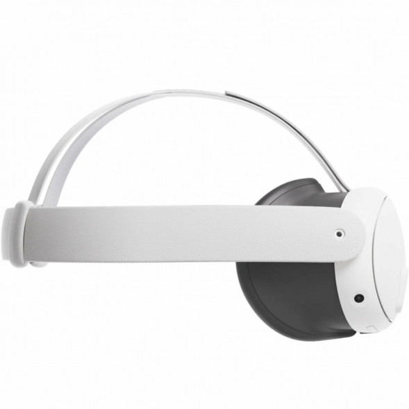 Шлем виртуальной реальности Oculus Quest 3, 512 GB в Тольятти