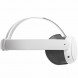 Шлем виртуальной реальности Oculus Quest 3, 512 GB в Тольятти