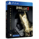Игра Dying Light 2: Stay Human. Deluxe Edition [PS4, русская версия] в Тольятти