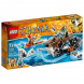 Конструктор LEGO Legends of Chima 70220 Саблецикл Стрейнора в Тольятти