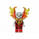 Конструктор LEGO Legends of Chima 70220 Саблецикл Стрейнора в Тольятти