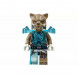 Конструктор LEGO Legends of Chima 70220 Саблецикл Стрейнора в Тольятти