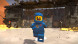LEGO Movie 2 Videogame [PS4,русские субтитры] в Тольятти
