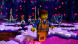 LEGO Movie 2 Videogame [PS4,русские субтитры] в Тольятти