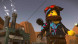 LEGO Movie 2 Videogame [PS4,русские субтитры] в Тольятти