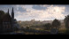 Игра Kingdom Come: Deliverance II [PS5, русские субтитры] в Тольятти