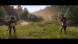 Игра Kingdom Come: Deliverance II [PS5, русские субтитры] в Тольятти