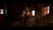 Игра Kingdom Come: Deliverance II [PS5, русские субтитры] в Тольятти