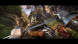 Игра Kingdom Come: Deliverance II [PS5, русские субтитры] в Тольятти