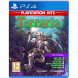 Игра Terraria [PS4, русские субтитры] в Тольятти