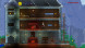 Игра Terraria [PS4, русские субтитры] в Тольятти