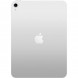 Планшет Apple iPad 11 (2025) Wi-Fi 128 ГБ, серебристый в Тольятти