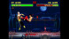 Игра Mortal Kombat: Legacy Kollection [Nintendo Switch 2, английская версия] в Тольятти