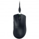 Мышь беспроводная/проводная Razer DeathAdder V3 Pro [RZ01-04630100-R3G1] черный в Тольятти