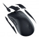 Мышь беспроводная/проводная Razer DeathAdder V3 Pro [RZ01-04630100-R3G1] черный в Тольятти
