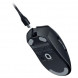 Мышь беспроводная/проводная Razer DeathAdder V3 Pro [RZ01-04630100-R3G1] черный в Тольятти