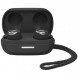 Беспроводные наушники JBL Reflect Flow Pro, черный в Тольятти