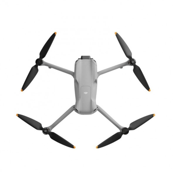 Квадрокоптер DJI Air 3 (Пульт DJI RC-N2) в Тольятти