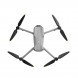 Квадрокоптер DJI Air 3 (Пульт DJI RC-N2) в Тольятти