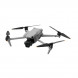 Квадрокоптер DJI Air 3 (Пульт DJI RC-N2) в Тольятти