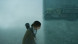 Игра Alone in the Dark [PS5, русские субтитры] в Тольятти