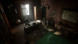 Игра Alone in the Dark [PS5, русские субтитры] в Тольятти